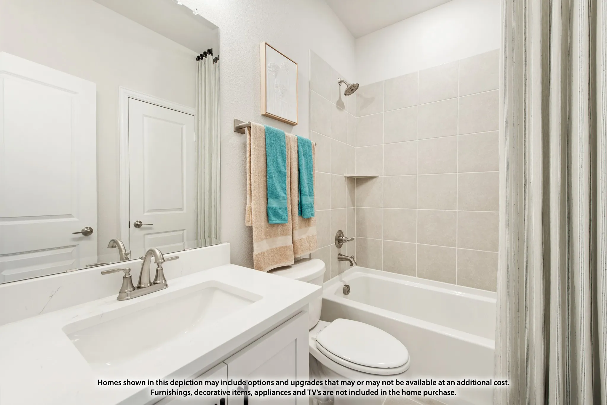 Single Family Residence For Sale in Rockwall County , 2509 Carpano Lane, Mclendon Chisholm, Texas 75032, 4 Bedroom, 4 Bathroom, 2 Garage spaces, 3,774 Sqft, built in 2026, mls#21338460, Real Estate Agent in Mclendon Chisholm, Homes For Sale in Rockwall county, Homes For Sale in Mclendon Chisholm, Realtor in Mclendon Chisholm Texas, Real Estate Brokerage Independent Realty Texas, Luminita Cordes Realtor
