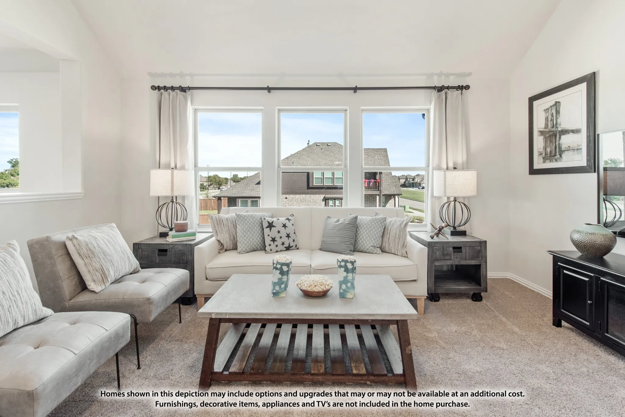 Single Family Residence For Sale in Rockwall County , 2509 Carpano Lane, Mclendon Chisholm, Texas 75032, 4 Bedroom, 4 Bathroom, 2 Garage spaces, 3,774 Sqft, built in 2026, mls#21338460, Real Estate Agent in Mclendon Chisholm, Homes For Sale in Rockwall county, Homes For Sale in Mclendon Chisholm, Realtor in Mclendon Chisholm Texas, Real Estate Brokerage Independent Realty Texas, Luminita Cordes Realtor