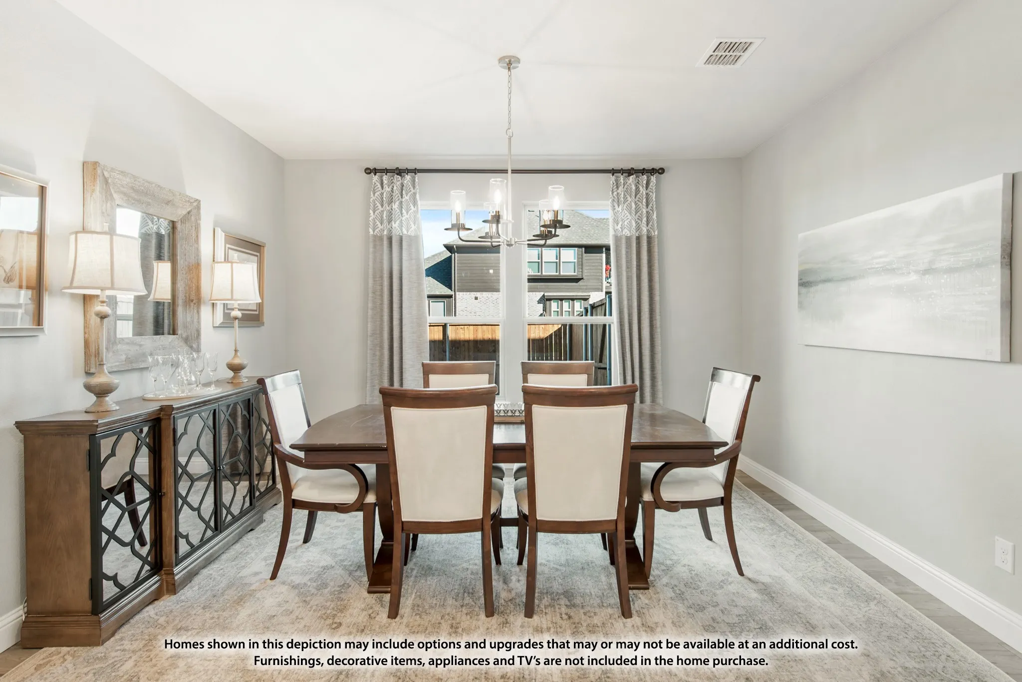 Single Family Residence For Sale in Rockwall County , 2509 Carpano Lane, Mclendon Chisholm, Texas 75032, 4 Bedroom, 4 Bathroom, 2 Garage spaces, 3,774 Sqft, built in 2026, mls#21338460, Real Estate Agent in Mclendon Chisholm, Homes For Sale in Rockwall county, Homes For Sale in Mclendon Chisholm, Realtor in Mclendon Chisholm Texas, Real Estate Brokerage Independent Realty Texas, Luminita Cordes Realtor