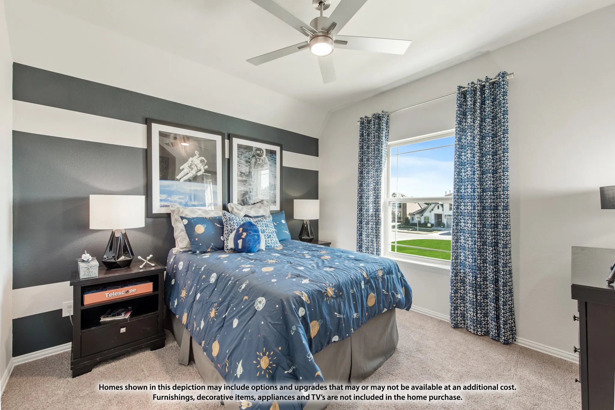 Single Family Residence For Sale in Rockwall County , 2509 Carpano Lane, Mclendon Chisholm, Texas 75032, 4 Bedroom, 4 Bathroom, 2 Garage spaces, 3,774 Sqft, built in 2026, mls#21338460, Real Estate Agent in Mclendon Chisholm, Homes For Sale in Rockwall county, Homes For Sale in Mclendon Chisholm, Realtor in Mclendon Chisholm Texas, Real Estate Brokerage Independent Realty Texas, Luminita Cordes Realtor