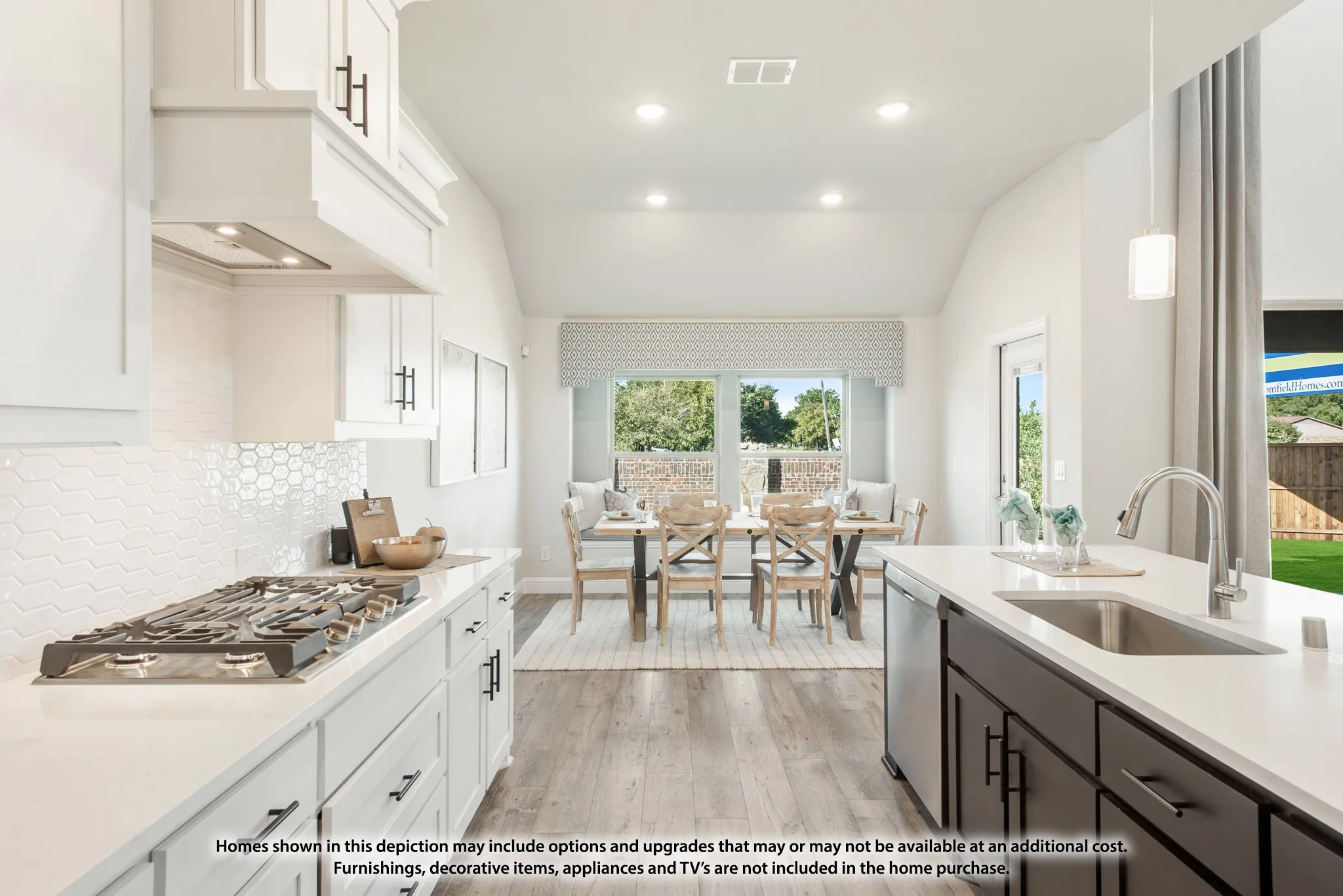 Single Family Residence For Sale in Rockwall County , 2509 Carpano Lane, Mclendon Chisholm, Texas 75032, 4 Bedroom, 4 Bathroom, 2 Garage spaces, 3,774 Sqft, built in 2026, mls#21338460, Real Estate Agent in Mclendon Chisholm, Homes For Sale in Rockwall county, Homes For Sale in Mclendon Chisholm, Realtor in Mclendon Chisholm Texas, Real Estate Brokerage Independent Realty Texas, Luminita Cordes Realtor
