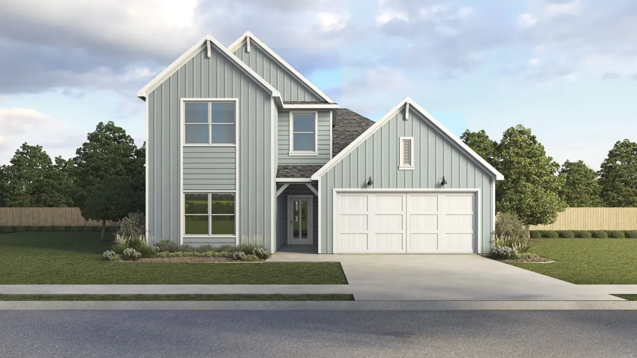 Single Family Residence For Sale in Cooke County , 776 Lantana Lane, Pilot Point, Texas 76258, 4 Bedrooms, 3 Bathrooms, 2 Garage spaces, 2,242 Sqft, built in 2026, Price $390,490, mls#21338469, Real Estate Agent in Pilot Point, Homes For Sale in Cooke county, Homes For Sale in Pilot Point, Realtor in Pilot Point Texas, Real Estate Brokerage Independent Realty Texas, Luminita Cordes Realtor
