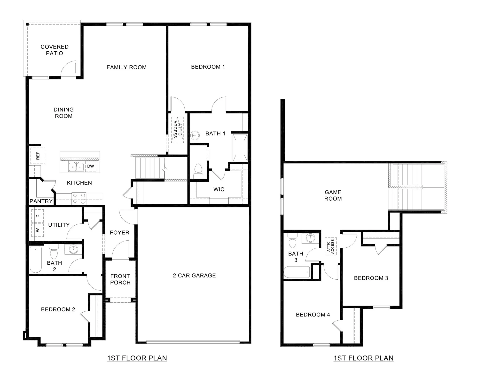 Single Family Residence For Sale in Cooke County , 776 Lantana Lane, Pilot Point, Texas 76258, 4 Bedrooms, 3 Bathrooms, 2 Garage spaces, 2,242 Sqft, built in 2026, Price $390,490, mls#21338469, Real Estate Agent in Pilot Point, Homes For Sale in Cooke county, Homes For Sale in Pilot Point, Realtor in Pilot Point Texas, Real Estate Brokerage Independent Realty Texas, Luminita Cordes Realtor