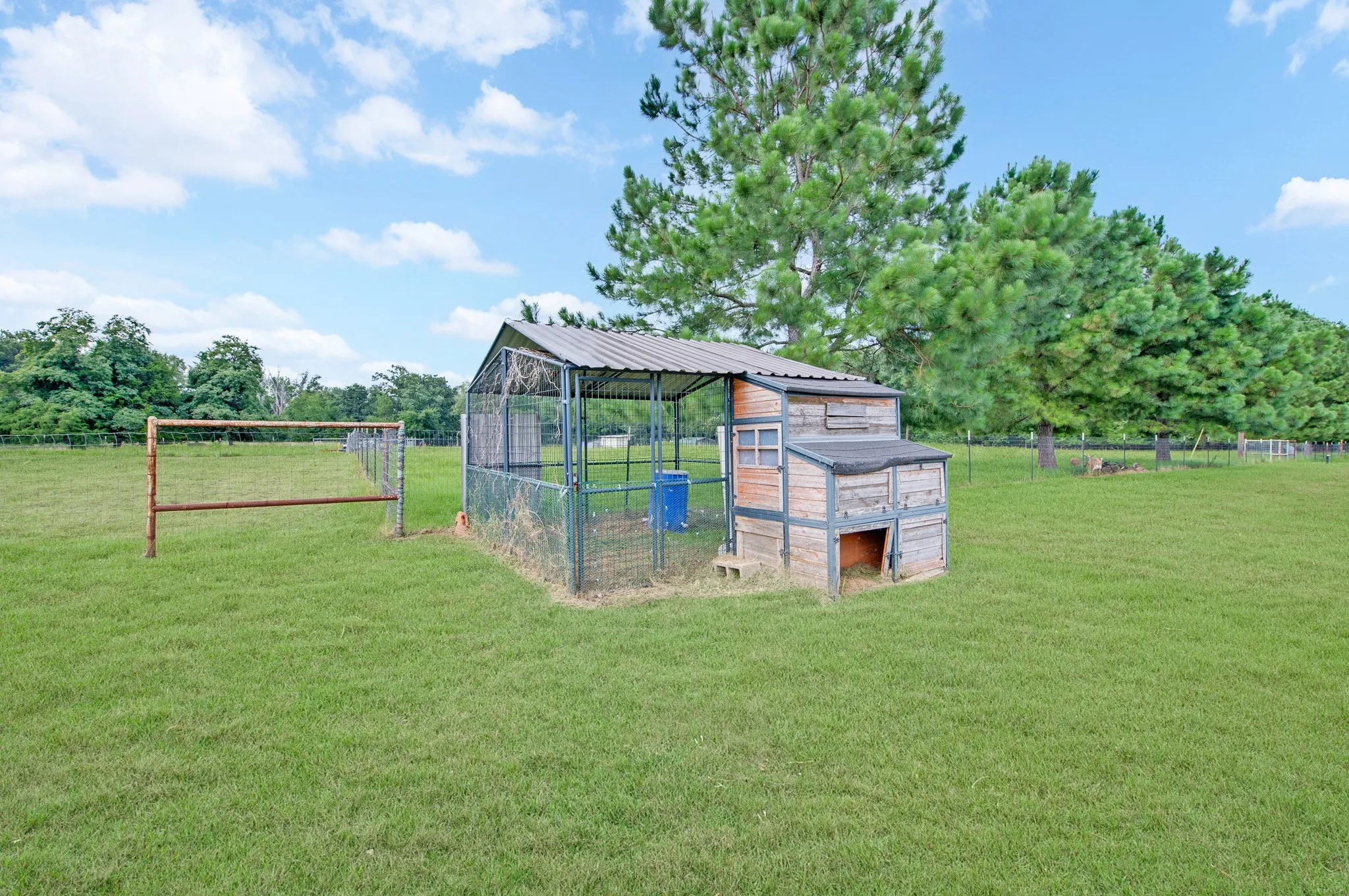 Mobile Home For Sale in Fannin County , 923 County Road 2415, Honey Grove, Texas 75446, 4 Bedroom, 2 Bathroom, 4 Garage spaces, 2,560 Sqft, built in 2004, mls#21338215, Real Estate Agent in Honey Grove, Homes For Sale in Fannin county, Homes For Sale in Honey Grove, Realtor in Honey Grove Texas, Real Estate Brokerage Independent Realty Texas, Luminita Cordes Realtor