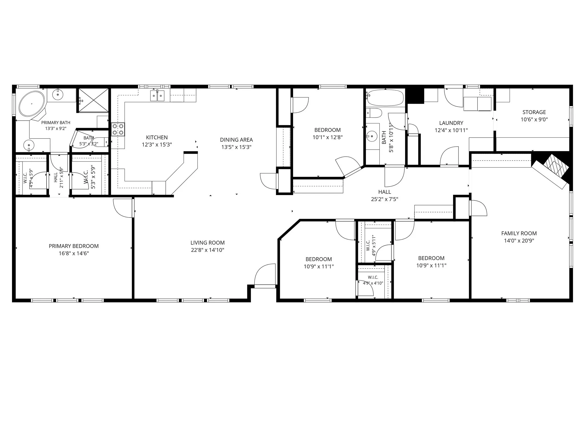 Mobile Home For Sale in Fannin County , 923 County Road 2415, Honey Grove, Texas 75446, 4 Bedroom, 2 Bathroom, 4 Garage spaces, 2,560 Sqft, built in 2004, mls#21338215, Real Estate Agent in Honey Grove, Homes For Sale in Fannin county, Homes For Sale in Honey Grove, Realtor in Honey Grove Texas, Real Estate Brokerage Independent Realty Texas, Luminita Cordes Realtor