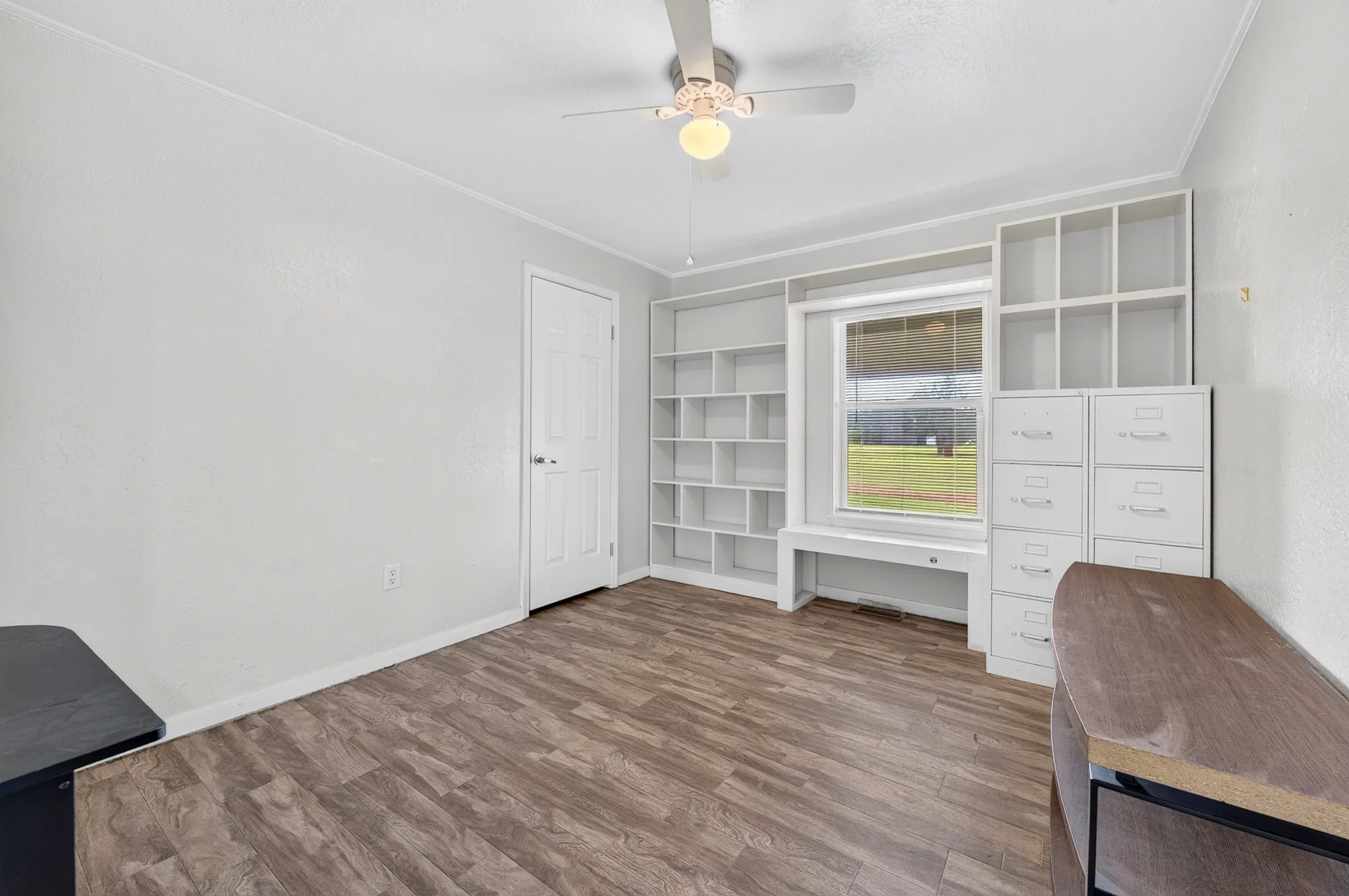 Mobile Home For Sale in Fannin County , 923 County Road 2415, Honey Grove, Texas 75446, 4 Bedroom, 2 Bathroom, 4 Garage spaces, 2,560 Sqft, built in 2004, mls#21338215, Real Estate Agent in Honey Grove, Homes For Sale in Fannin county, Homes For Sale in Honey Grove, Realtor in Honey Grove Texas, Real Estate Brokerage Independent Realty Texas, Luminita Cordes Realtor