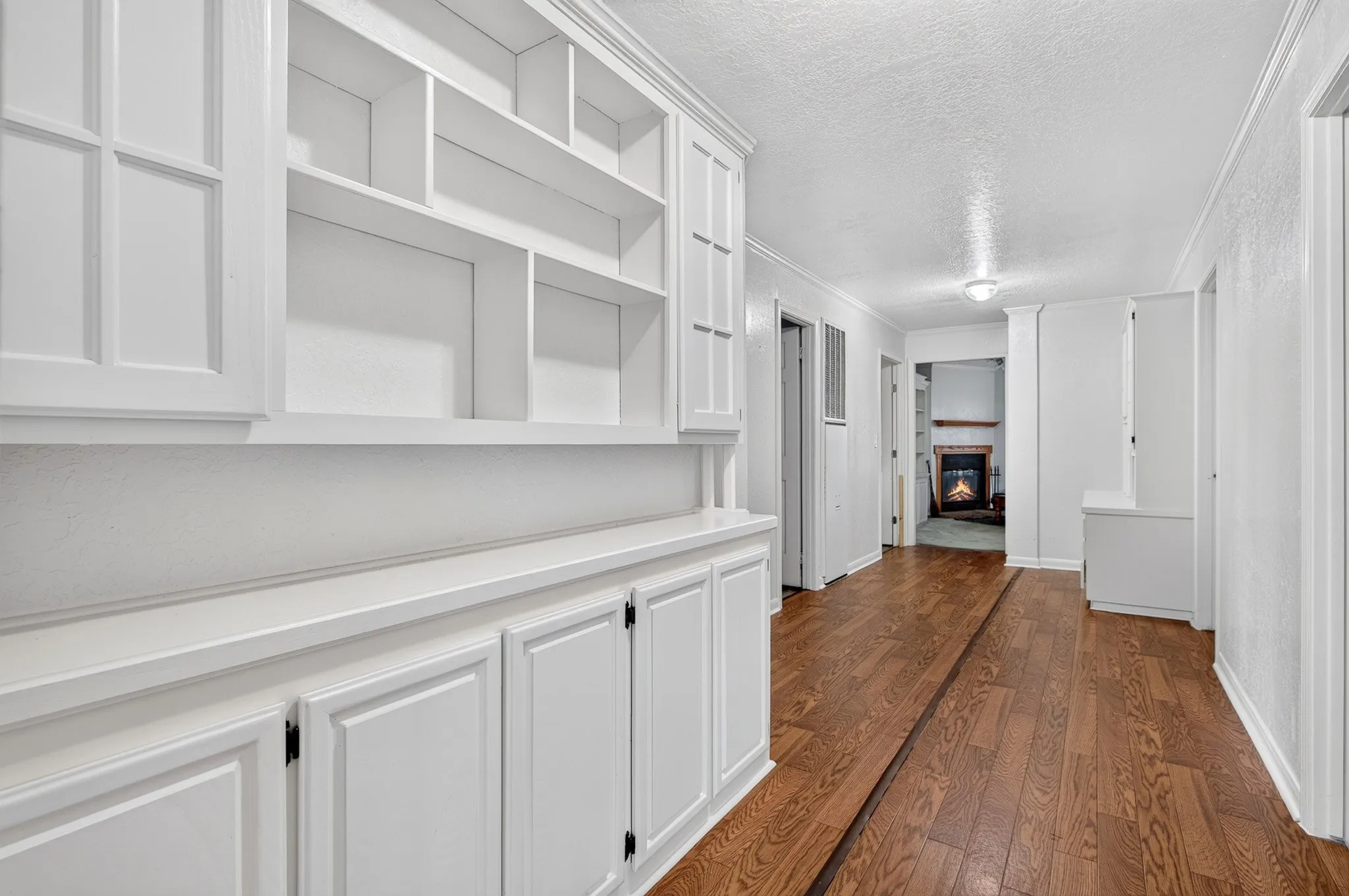 Mobile Home For Sale in Fannin County , 923 County Road 2415, Honey Grove, Texas 75446, 4 Bedroom, 2 Bathroom, 4 Garage spaces, 2,560 Sqft, built in 2004, mls#21338215, Real Estate Agent in Honey Grove, Homes For Sale in Fannin county, Homes For Sale in Honey Grove, Realtor in Honey Grove Texas, Real Estate Brokerage Independent Realty Texas, Luminita Cordes Realtor