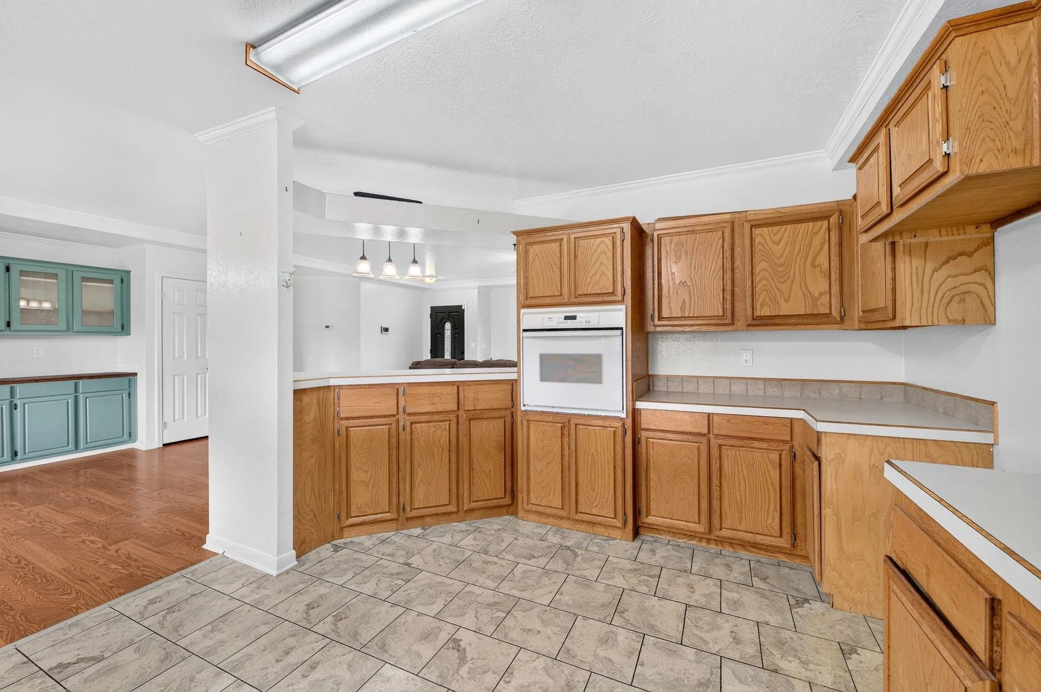 Mobile Home For Sale in Fannin County , 923 County Road 2415, Honey Grove, Texas 75446, 4 Bedroom, 2 Bathroom, 4 Garage spaces, 2,560 Sqft, built in 2004, mls#21338215, Real Estate Agent in Honey Grove, Homes For Sale in Fannin county, Homes For Sale in Honey Grove, Realtor in Honey Grove Texas, Real Estate Brokerage Independent Realty Texas, Luminita Cordes Realtor