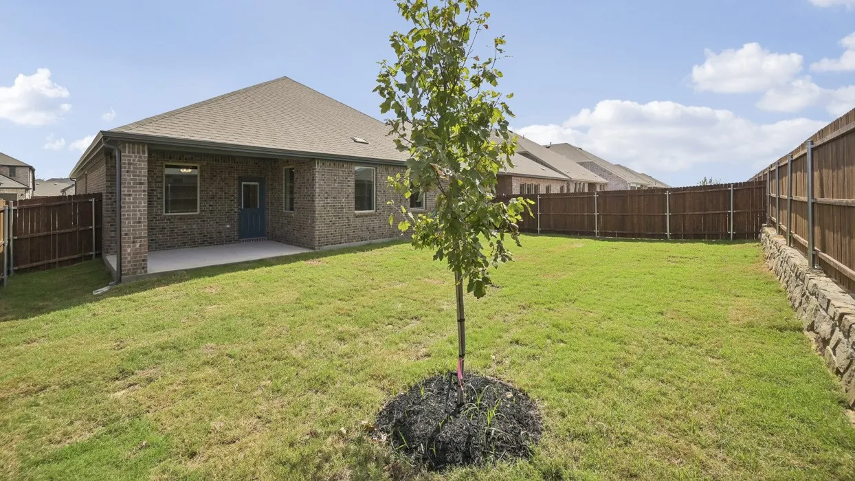 Single Family Residence For Sale in Denton County , 4833 Silver Touch Road, Aubrey, Texas 76227, 3 Bedroom, 2 Bathroom, 2 Garage spaces, 1,758 Sqft, built in 2026, mls#21338481, Real Estate Agent in Aubrey, Homes For Sale in Denton county, Homes For Sale in Aubrey, Realtor in Aubrey Texas, Real Estate Brokerage Independent Realty Texas, Luminita Cordes Realtor