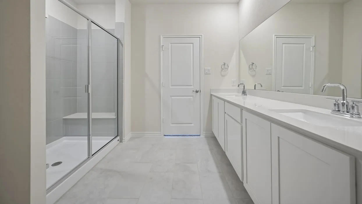 Single Family Residence For Sale in Denton County , 4833 Silver Touch Road, Aubrey, Texas 76227, 3 Bedroom, 2 Bathroom, 2 Garage spaces, 1,758 Sqft, built in 2026, mls#21338481, Real Estate Agent in Aubrey, Homes For Sale in Denton county, Homes For Sale in Aubrey, Realtor in Aubrey Texas, Real Estate Brokerage Independent Realty Texas, Luminita Cordes Realtor