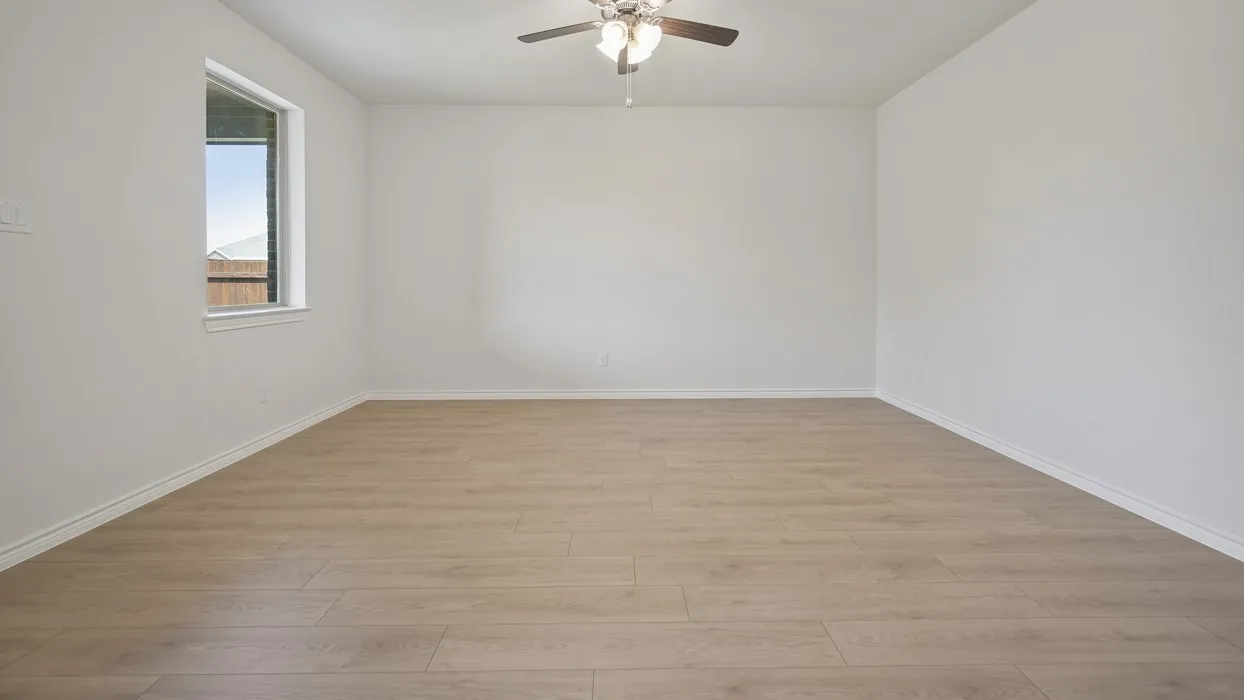 Single Family Residence For Sale in Denton County , 4833 Silver Touch Road, Aubrey, Texas 76227, 3 Bedroom, 2 Bathroom, 2 Garage spaces, 1,758 Sqft, built in 2026, mls#21338481, Real Estate Agent in Aubrey, Homes For Sale in Denton county, Homes For Sale in Aubrey, Realtor in Aubrey Texas, Real Estate Brokerage Independent Realty Texas, Luminita Cordes Realtor