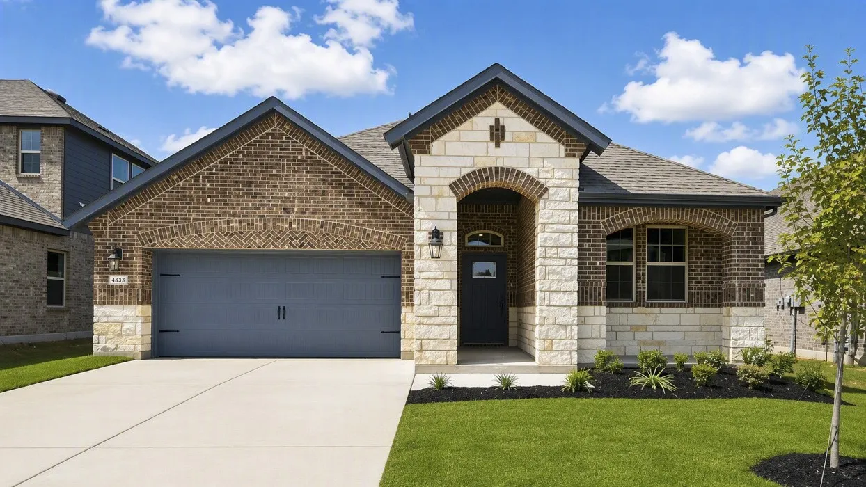 Single Family Residence For Sale in Denton County , 4833 Silver Touch Road, Aubrey, Texas 76227, 3 Bedroom, 2 Bathroom, 2 Garage spaces, 1,758 Sqft, built in 2026, mls#21338481, Real Estate Agent in Aubrey, Homes For Sale in Denton county, Homes For Sale in Aubrey, Realtor in Aubrey Texas, Real Estate Brokerage Independent Realty Texas, Luminita Cordes Realtor