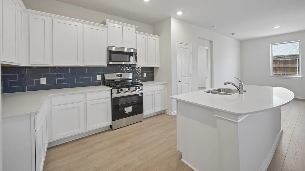 Single Family Residence For Sale in Denton County , 4833 Silver Touch Road, Aubrey, Texas 76227, 3 Bedroom, 2 Bathroom, 2 Garage spaces, 1,758 Sqft, built in 2026, mls#21338481, Real Estate Agent in Aubrey, Homes For Sale in Denton county, Homes For Sale in Aubrey, Realtor in Aubrey Texas, Real Estate Brokerage Independent Realty Texas, Luminita Cordes Realtor
