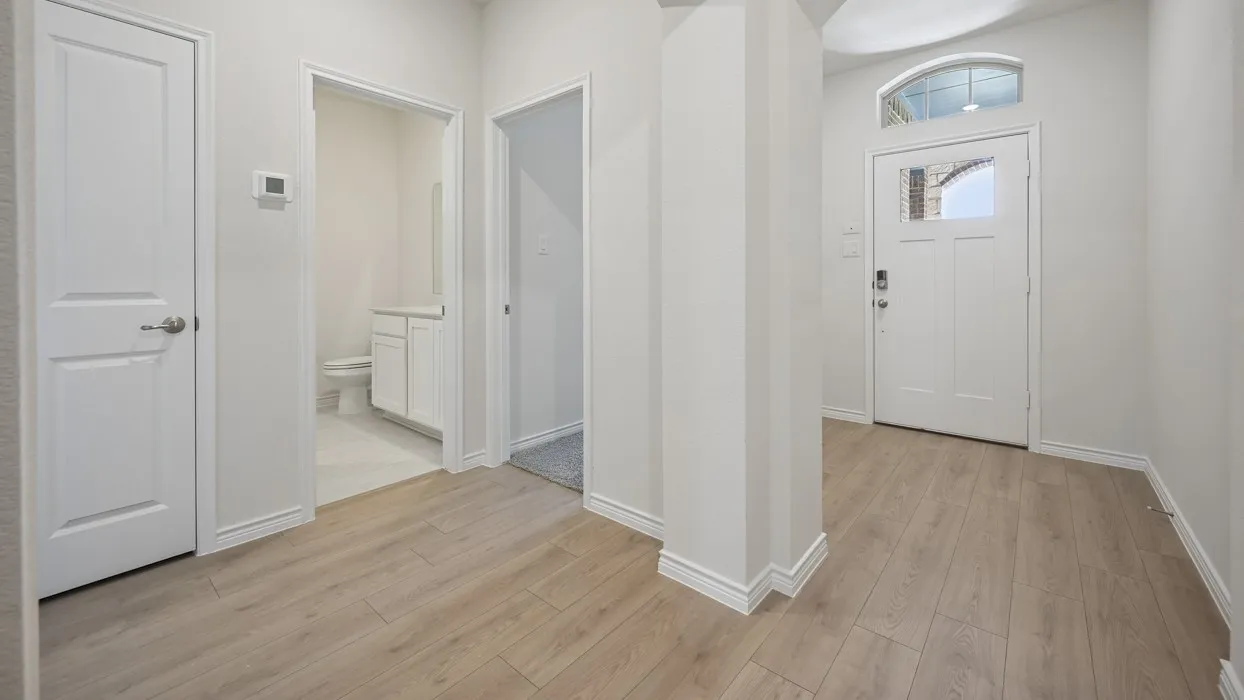 Single Family Residence For Sale in Denton County , 4833 Silver Touch Road, Aubrey, Texas 76227, 3 Bedroom, 2 Bathroom, 2 Garage spaces, 1,758 Sqft, built in 2026, mls#21338481, Real Estate Agent in Aubrey, Homes For Sale in Denton county, Homes For Sale in Aubrey, Realtor in Aubrey Texas, Real Estate Brokerage Independent Realty Texas, Luminita Cordes Realtor