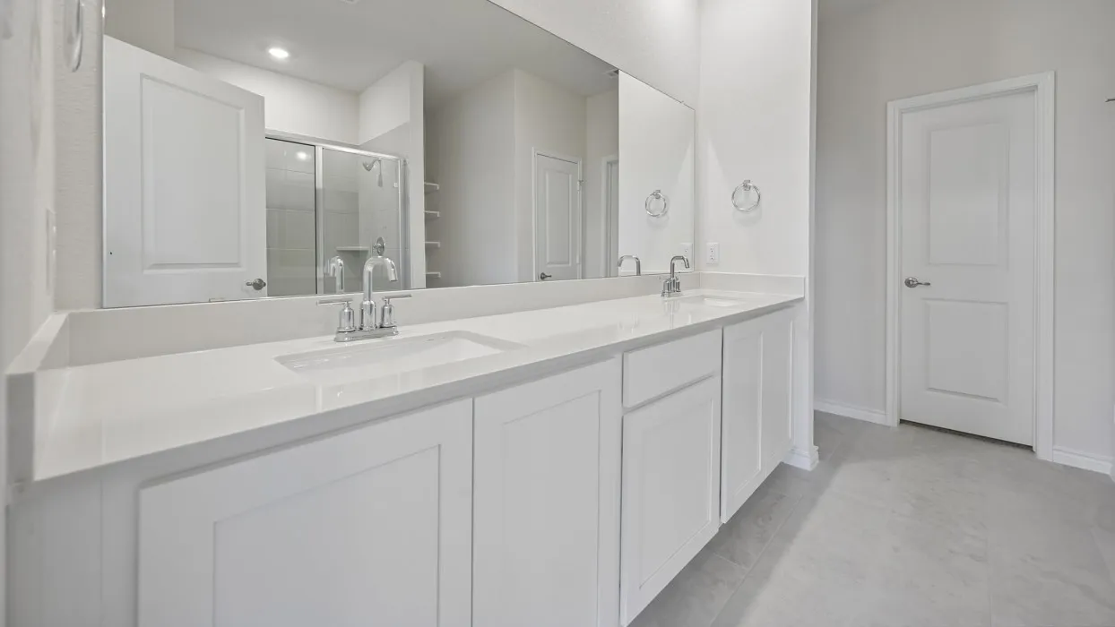 Single Family Residence For Sale in Denton County , 4833 Silver Touch Road, Aubrey, Texas 76227, 3 Bedroom, 2 Bathroom, 2 Garage spaces, 1,758 Sqft, built in 2026, mls#21338481, Real Estate Agent in Aubrey, Homes For Sale in Denton county, Homes For Sale in Aubrey, Realtor in Aubrey Texas, Real Estate Brokerage Independent Realty Texas, Luminita Cordes Realtor