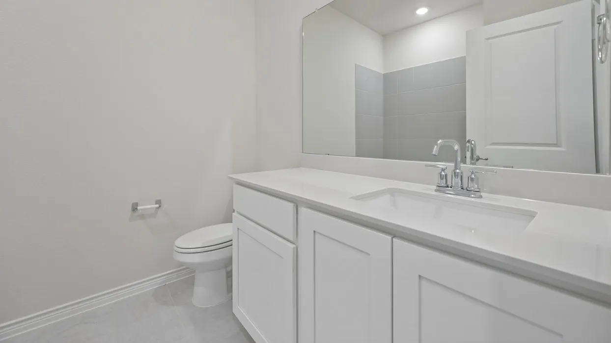 Single Family Residence For Sale in Denton County , 4833 Silver Touch Road, Aubrey, Texas 76227, 3 Bedroom, 2 Bathroom, 2 Garage spaces, 1,758 Sqft, built in 2026, mls#21338481, Real Estate Agent in Aubrey, Homes For Sale in Denton county, Homes For Sale in Aubrey, Realtor in Aubrey Texas, Real Estate Brokerage Independent Realty Texas, Luminita Cordes Realtor