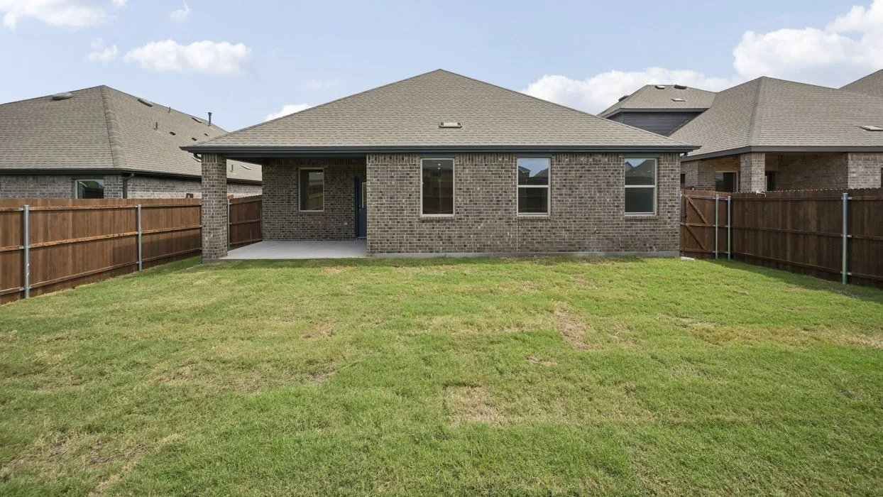 Single Family Residence For Sale in Denton County , 4833 Silver Touch Road, Aubrey, Texas 76227, 3 Bedroom, 2 Bathroom, 2 Garage spaces, 1,758 Sqft, built in 2026, mls#21338481, Real Estate Agent in Aubrey, Homes For Sale in Denton county, Homes For Sale in Aubrey, Realtor in Aubrey Texas, Real Estate Brokerage Independent Realty Texas, Luminita Cordes Realtor