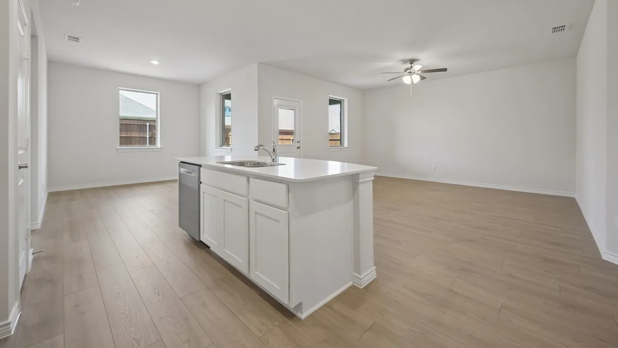 Single Family Residence For Sale in Denton County , 4833 Silver Touch Road, Aubrey, Texas 76227, 3 Bedroom, 2 Bathroom, 2 Garage spaces, 1,758 Sqft, built in 2026, mls#21338481, Real Estate Agent in Aubrey, Homes For Sale in Denton county, Homes For Sale in Aubrey, Realtor in Aubrey Texas, Real Estate Brokerage Independent Realty Texas, Luminita Cordes Realtor