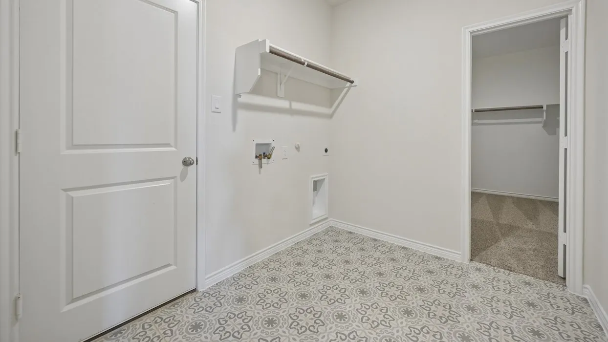Single Family Residence For Sale in Denton County , 4833 Silver Touch Road, Aubrey, Texas 76227, 3 Bedroom, 2 Bathroom, 2 Garage spaces, 1,758 Sqft, built in 2026, mls#21338481, Real Estate Agent in Aubrey, Homes For Sale in Denton county, Homes For Sale in Aubrey, Realtor in Aubrey Texas, Real Estate Brokerage Independent Realty Texas, Luminita Cordes Realtor