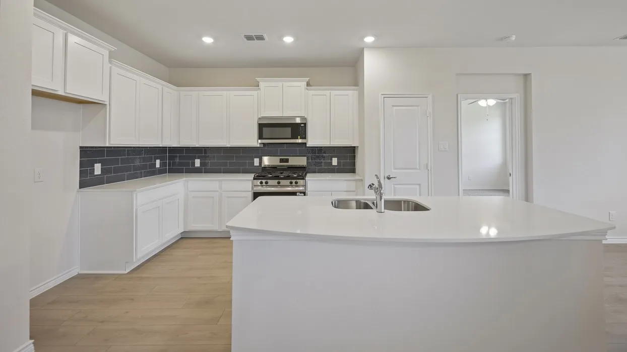 Single Family Residence For Sale in Denton County , 4833 Silver Touch Road, Aubrey, Texas 76227, 3 Bedroom, 2 Bathroom, 2 Garage spaces, 1,758 Sqft, built in 2026, mls#21338481, Real Estate Agent in Aubrey, Homes For Sale in Denton county, Homes For Sale in Aubrey, Realtor in Aubrey Texas, Real Estate Brokerage Independent Realty Texas, Luminita Cordes Realtor