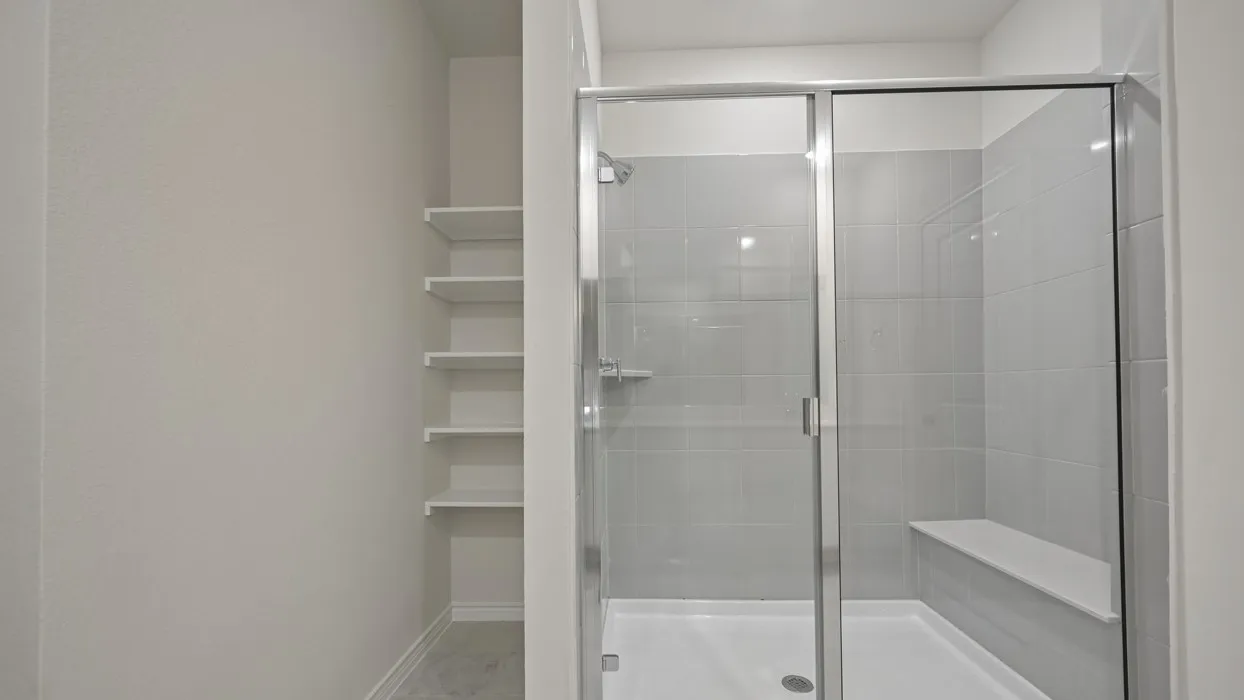 Single Family Residence For Sale in Denton County , 4833 Silver Touch Road, Aubrey, Texas 76227, 3 Bedroom, 2 Bathroom, 2 Garage spaces, 1,758 Sqft, built in 2026, mls#21338481, Real Estate Agent in Aubrey, Homes For Sale in Denton county, Homes For Sale in Aubrey, Realtor in Aubrey Texas, Real Estate Brokerage Independent Realty Texas, Luminita Cordes Realtor