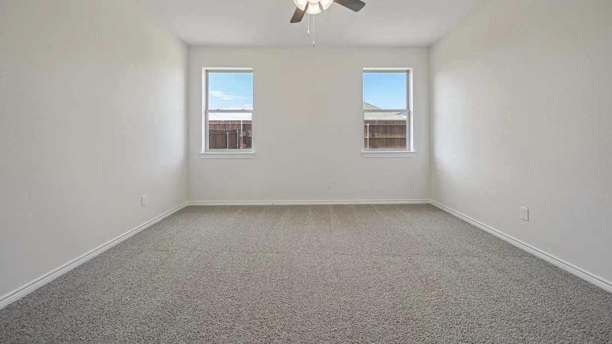 Single Family Residence For Sale in Denton County , 4833 Silver Touch Road, Aubrey, Texas 76227, 3 Bedroom, 2 Bathroom, 2 Garage spaces, 1,758 Sqft, built in 2026, mls#21338481, Real Estate Agent in Aubrey, Homes For Sale in Denton county, Homes For Sale in Aubrey, Realtor in Aubrey Texas, Real Estate Brokerage Independent Realty Texas, Luminita Cordes Realtor