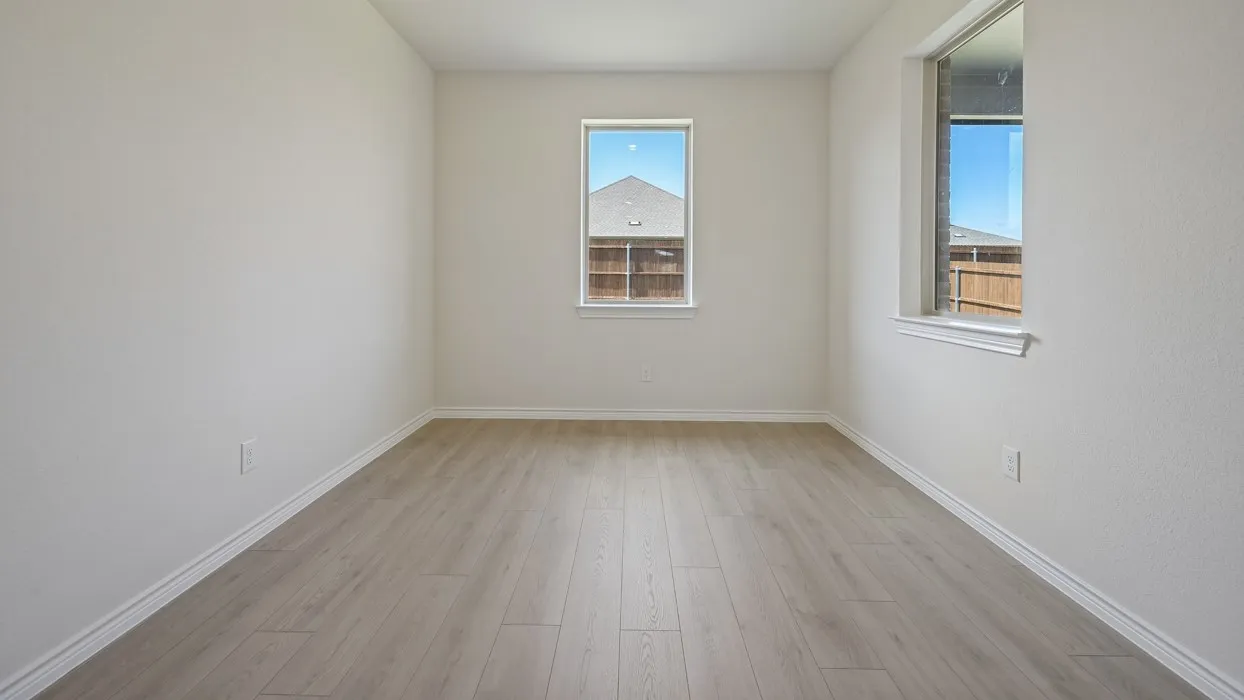 Single Family Residence For Sale in Denton County , 4833 Silver Touch Road, Aubrey, Texas 76227, 3 Bedroom, 2 Bathroom, 2 Garage spaces, 1,758 Sqft, built in 2026, mls#21338481, Real Estate Agent in Aubrey, Homes For Sale in Denton county, Homes For Sale in Aubrey, Realtor in Aubrey Texas, Real Estate Brokerage Independent Realty Texas, Luminita Cordes Realtor