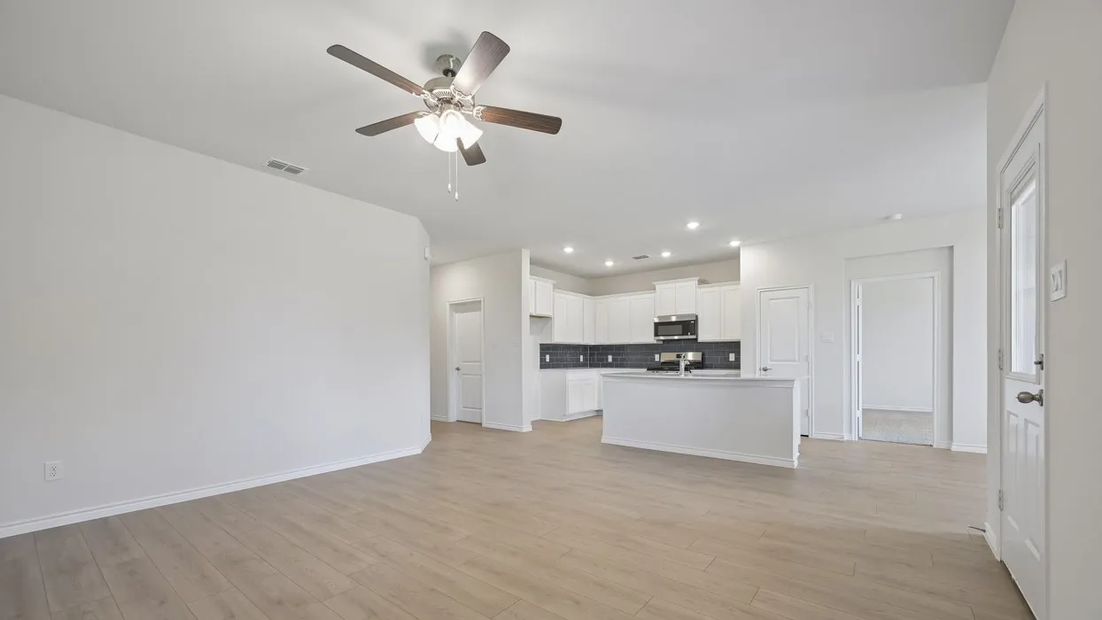 Single Family Residence For Sale in Denton County , 4833 Silver Touch Road, Aubrey, Texas 76227, 3 Bedroom, 2 Bathroom, 2 Garage spaces, 1,758 Sqft, built in 2026, mls#21338481, Real Estate Agent in Aubrey, Homes For Sale in Denton county, Homes For Sale in Aubrey, Realtor in Aubrey Texas, Real Estate Brokerage Independent Realty Texas, Luminita Cordes Realtor