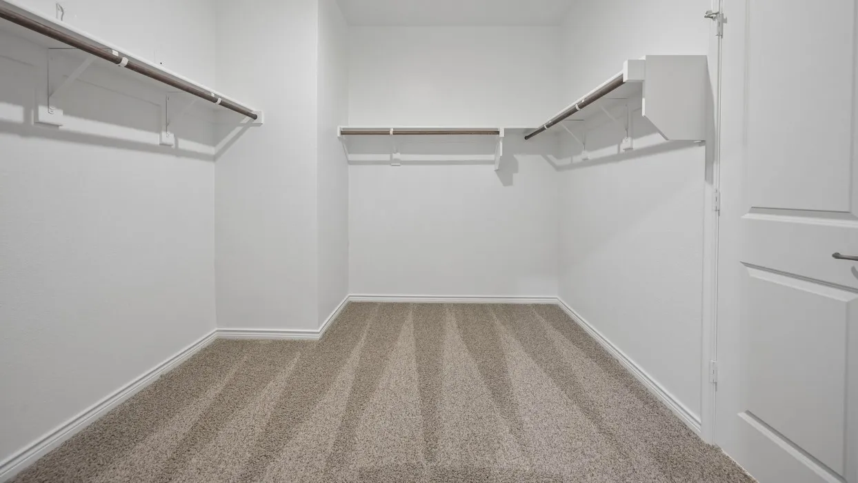 Single Family Residence For Sale in Denton County , 4833 Silver Touch Road, Aubrey, Texas 76227, 3 Bedroom, 2 Bathroom, 2 Garage spaces, 1,758 Sqft, built in 2026, mls#21338481, Real Estate Agent in Aubrey, Homes For Sale in Denton county, Homes For Sale in Aubrey, Realtor in Aubrey Texas, Real Estate Brokerage Independent Realty Texas, Luminita Cordes Realtor