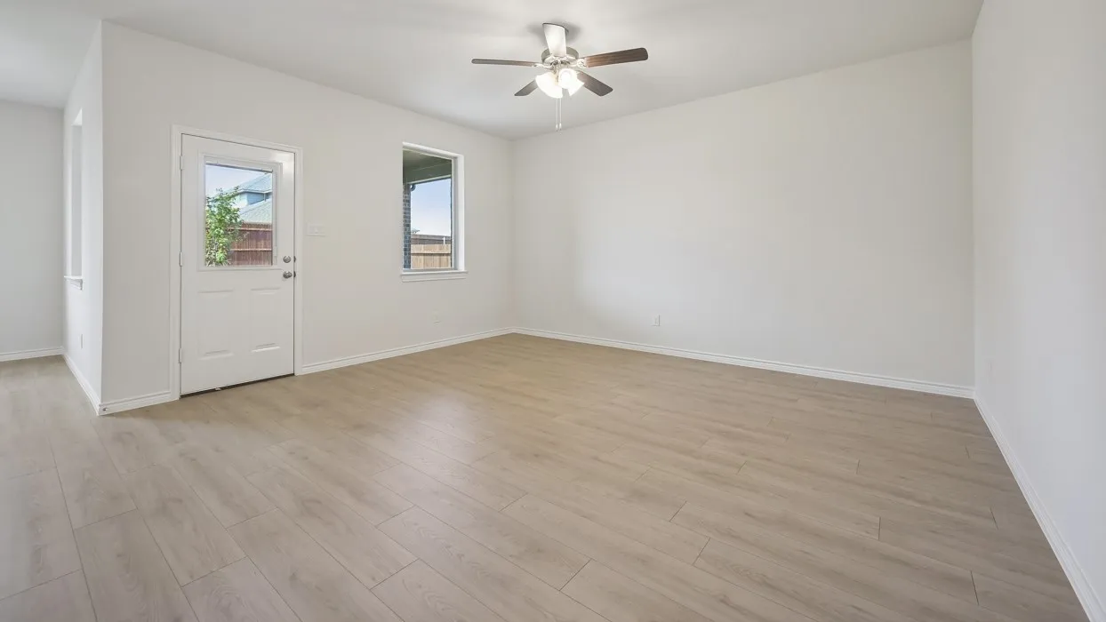 Single Family Residence For Sale in Denton County , 4833 Silver Touch Road, Aubrey, Texas 76227, 3 Bedroom, 2 Bathroom, 2 Garage spaces, 1,758 Sqft, built in 2026, mls#21338481, Real Estate Agent in Aubrey, Homes For Sale in Denton county, Homes For Sale in Aubrey, Realtor in Aubrey Texas, Real Estate Brokerage Independent Realty Texas, Luminita Cordes Realtor