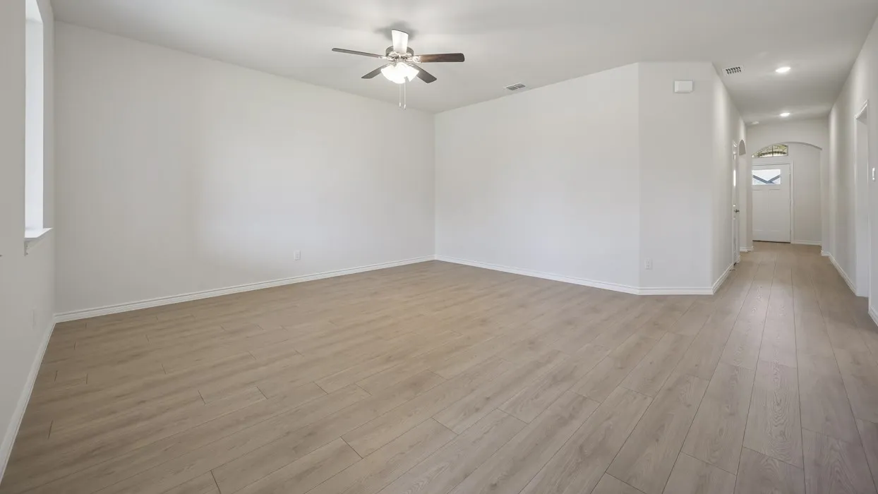 Single Family Residence For Sale in Denton County , 4833 Silver Touch Road, Aubrey, Texas 76227, 3 Bedroom, 2 Bathroom, 2 Garage spaces, 1,758 Sqft, built in 2026, mls#21338481, Real Estate Agent in Aubrey, Homes For Sale in Denton county, Homes For Sale in Aubrey, Realtor in Aubrey Texas, Real Estate Brokerage Independent Realty Texas, Luminita Cordes Realtor