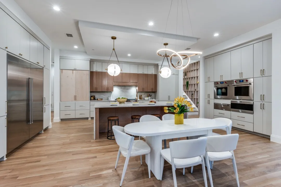 Single Family Residence For Sale in Denton County , 2223 Courtland Drive, Frisco, Texas 75034, 5 Bedroom, 7 Bathroom, 4 Garage spaces, 7,298 Sqft, built in 2025, mls#21336660, Real Estate Agent in Frisco, Homes For Sale in Denton county, Homes For Sale in Frisco, Realtor in Frisco Texas, Real Estate Brokerage Independent Realty Texas, Luminita Cordes Realtor