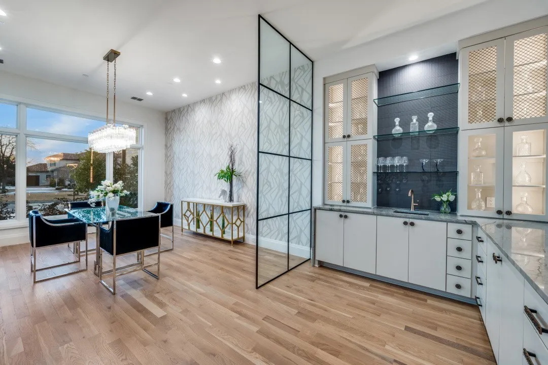 Single Family Residence For Sale in Denton County , 2223 Courtland Drive, Frisco, Texas 75034, 5 Bedroom, 7 Bathroom, 4 Garage spaces, 7,298 Sqft, built in 2025, mls#21336660, Real Estate Agent in Frisco, Homes For Sale in Denton county, Homes For Sale in Frisco, Realtor in Frisco Texas, Real Estate Brokerage Independent Realty Texas, Luminita Cordes Realtor
