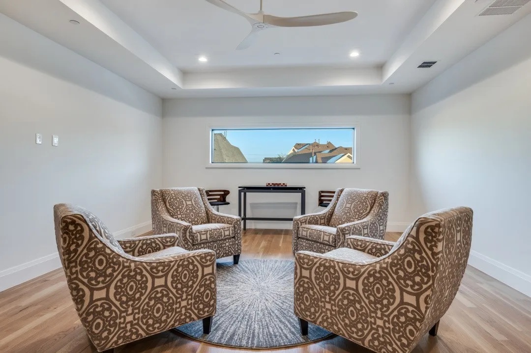 Single Family Residence For Sale in Denton County , 2223 Courtland Drive, Frisco, Texas 75034, 5 Bedroom, 7 Bathroom, 4 Garage spaces, 7,298 Sqft, built in 2025, mls#21336660, Real Estate Agent in Frisco, Homes For Sale in Denton county, Homes For Sale in Frisco, Realtor in Frisco Texas, Real Estate Brokerage Independent Realty Texas, Luminita Cordes Realtor