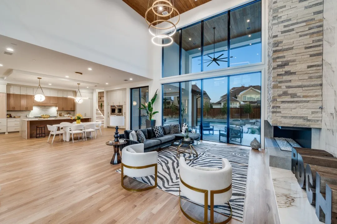 Single Family Residence For Sale in Denton County , 2223 Courtland Drive, Frisco, Texas 75034, 5 Bedroom, 7 Bathroom, 4 Garage spaces, 7,298 Sqft, built in 2025, mls#21336660, Real Estate Agent in Frisco, Homes For Sale in Denton county, Homes For Sale in Frisco, Realtor in Frisco Texas, Real Estate Brokerage Independent Realty Texas, Luminita Cordes Realtor