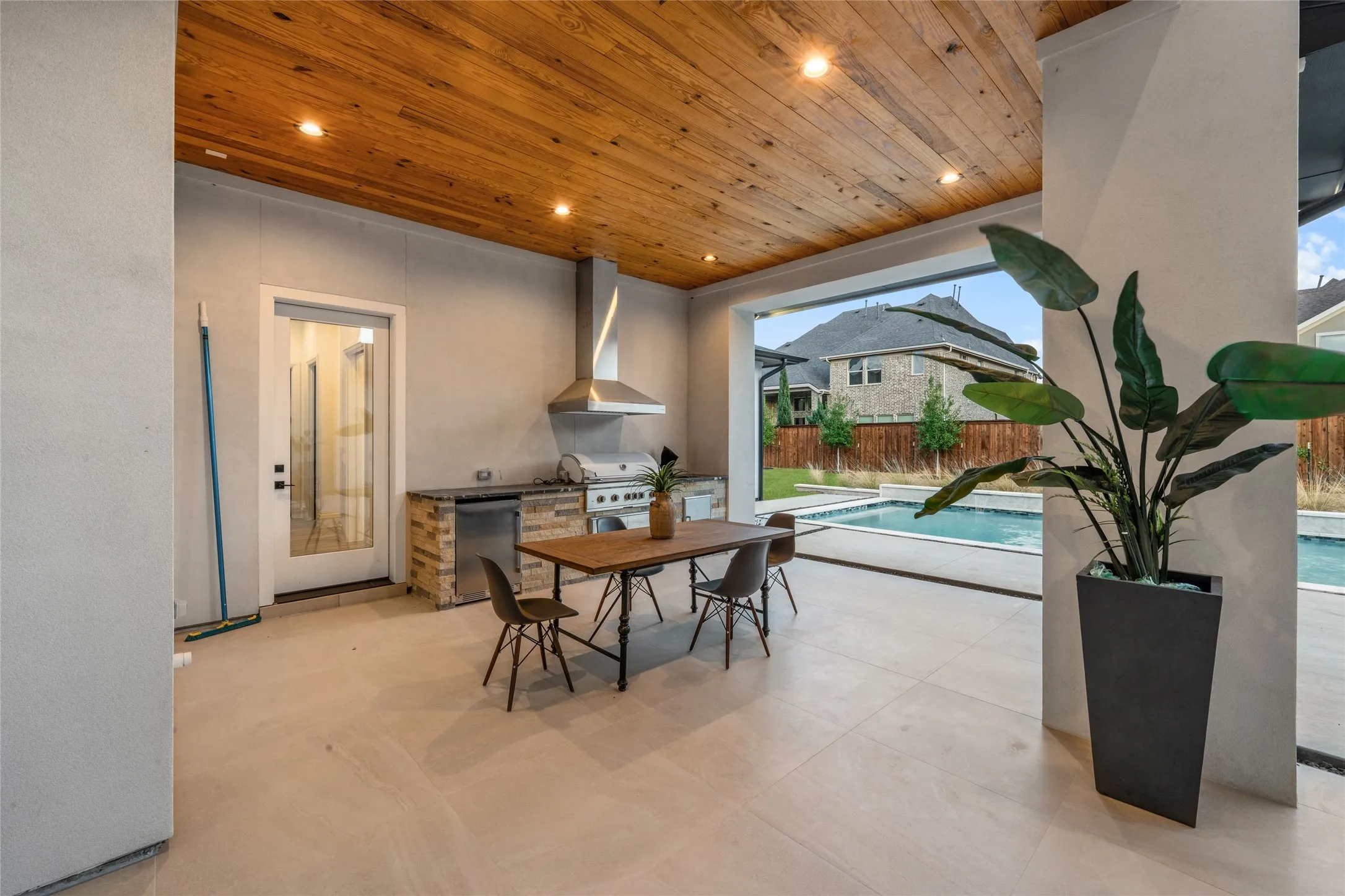 Single Family Residence For Sale in Denton County , 2223 Courtland Drive, Frisco, Texas 75034, 5 Bedroom, 7 Bathroom, 4 Garage spaces, 7,298 Sqft, built in 2025, mls#21336660, Real Estate Agent in Frisco, Homes For Sale in Denton county, Homes For Sale in Frisco, Realtor in Frisco Texas, Real Estate Brokerage Independent Realty Texas, Luminita Cordes Realtor