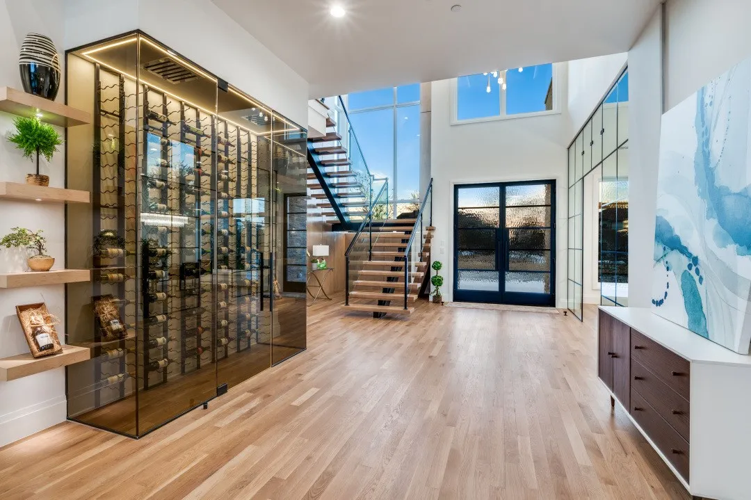 Single Family Residence For Sale in Denton County , 2223 Courtland Drive, Frisco, Texas 75034, 5 Bedroom, 7 Bathroom, 4 Garage spaces, 7,298 Sqft, built in 2025, mls#21336660, Real Estate Agent in Frisco, Homes For Sale in Denton county, Homes For Sale in Frisco, Realtor in Frisco Texas, Real Estate Brokerage Independent Realty Texas, Luminita Cordes Realtor