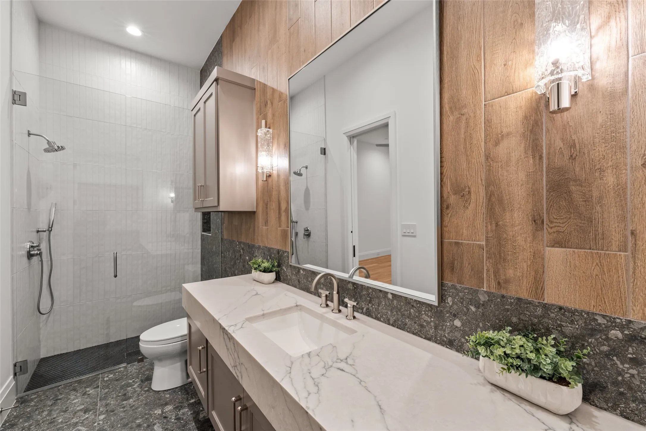 Single Family Residence For Sale in Denton County , 2223 Courtland Drive, Frisco, Texas 75034, 5 Bedroom, 7 Bathroom, 4 Garage spaces, 7,298 Sqft, built in 2025, mls#21336660, Real Estate Agent in Frisco, Homes For Sale in Denton county, Homes For Sale in Frisco, Realtor in Frisco Texas, Real Estate Brokerage Independent Realty Texas, Luminita Cordes Realtor
