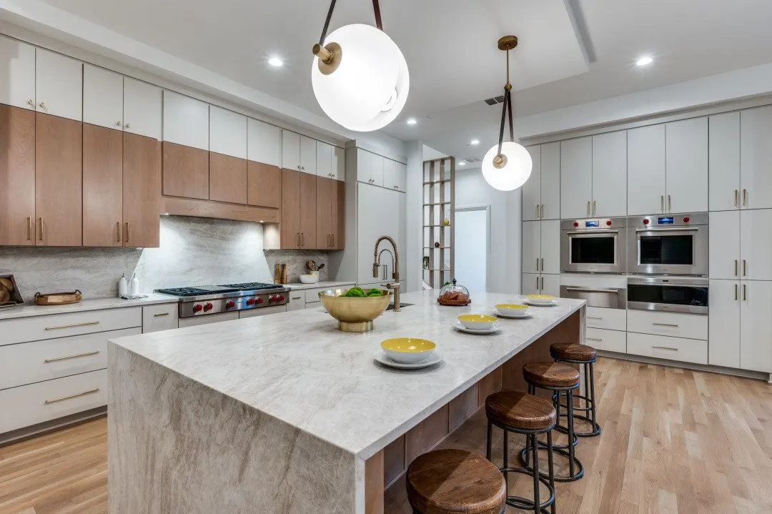 Single Family Residence For Sale in Denton County , 2223 Courtland Drive, Frisco, Texas 75034, 5 Bedroom, 7 Bathroom, 4 Garage spaces, 7,298 Sqft, built in 2025, mls#21336660, Real Estate Agent in Frisco, Homes For Sale in Denton county, Homes For Sale in Frisco, Realtor in Frisco Texas, Real Estate Brokerage Independent Realty Texas, Luminita Cordes Realtor