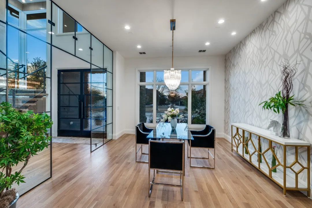 Single Family Residence For Sale in Denton County , 2223 Courtland Drive, Frisco, Texas 75034, 5 Bedroom, 7 Bathroom, 4 Garage spaces, 7,298 Sqft, built in 2025, mls#21336660, Real Estate Agent in Frisco, Homes For Sale in Denton county, Homes For Sale in Frisco, Realtor in Frisco Texas, Real Estate Brokerage Independent Realty Texas, Luminita Cordes Realtor