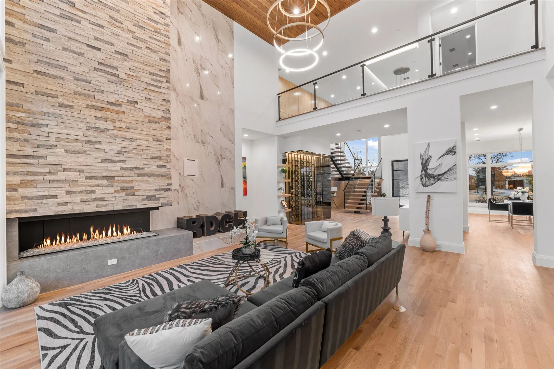 Single Family Residence For Sale in Denton County , 2223 Courtland Drive, Frisco, Texas 75034, 5 Bedroom, 7 Bathroom, 4 Garage spaces, 7,298 Sqft, built in 2025, mls#21336660, Real Estate Agent in Frisco, Homes For Sale in Denton county, Homes For Sale in Frisco, Realtor in Frisco Texas, Real Estate Brokerage Independent Realty Texas, Luminita Cordes Realtor