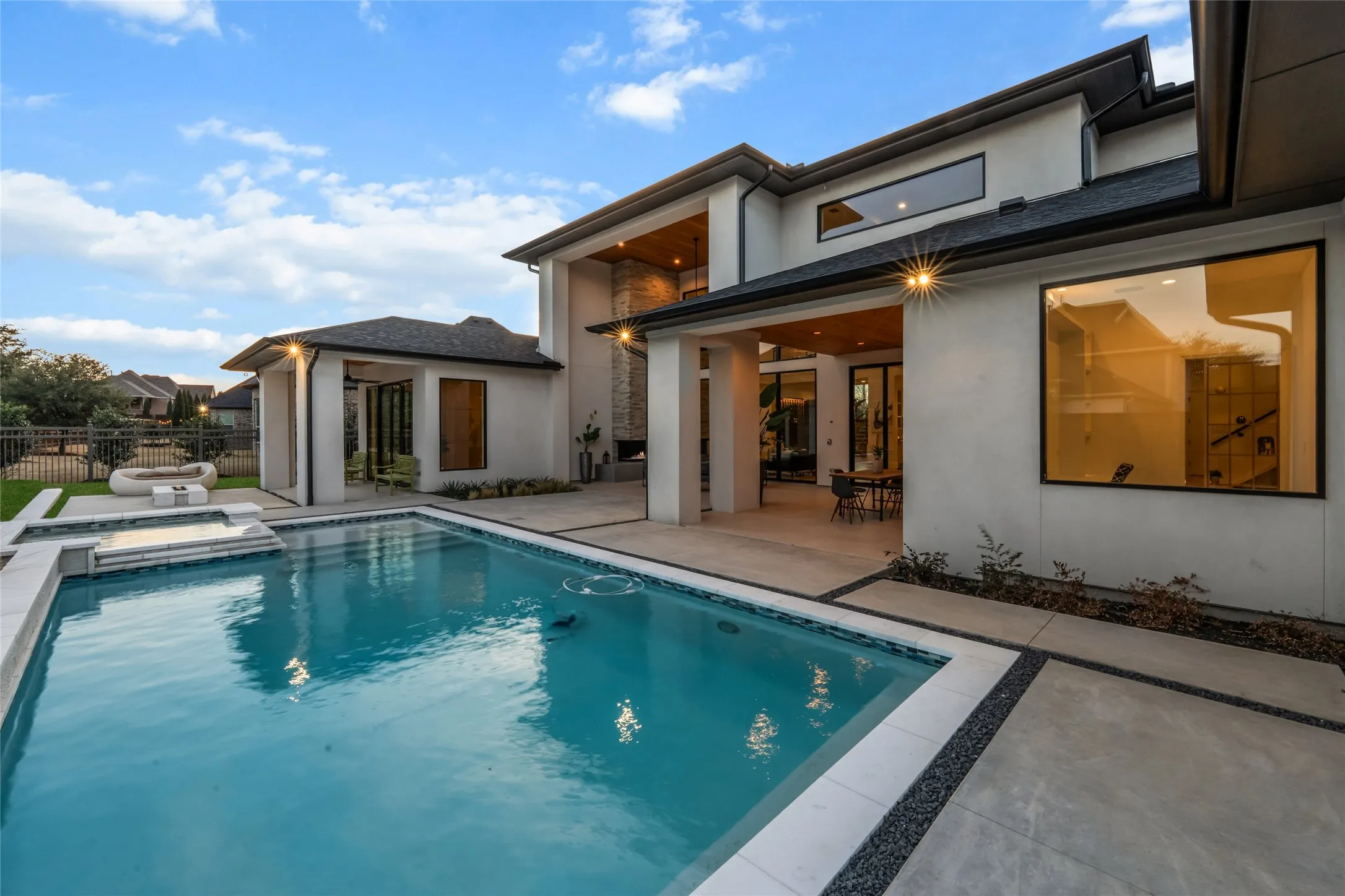 Single Family Residence For Sale in Denton County , 2223 Courtland Drive, Frisco, Texas 75034, 5 Bedroom, 7 Bathroom, 4 Garage spaces, 7,298 Sqft, built in 2025, mls#21336660, Real Estate Agent in Frisco, Homes For Sale in Denton county, Homes For Sale in Frisco, Realtor in Frisco Texas, Real Estate Brokerage Independent Realty Texas, Luminita Cordes Realtor
