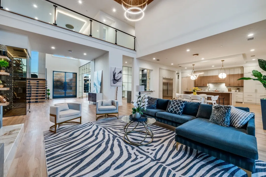 Single Family Residence For Sale in Denton County , 2223 Courtland Drive, Frisco, Texas 75034, 5 Bedroom, 7 Bathroom, 4 Garage spaces, 7,298 Sqft, built in 2025, mls#21336660, Real Estate Agent in Frisco, Homes For Sale in Denton county, Homes For Sale in Frisco, Realtor in Frisco Texas, Real Estate Brokerage Independent Realty Texas, Luminita Cordes Realtor