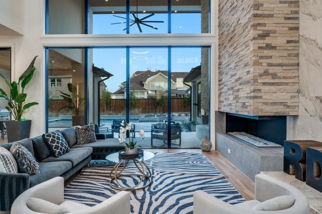 Single Family Residence For Sale in Denton County , 2223 Courtland Drive, Frisco, Texas 75034, 5 Bedroom, 7 Bathroom, 4 Garage spaces, 7,298 Sqft, built in 2025, mls#21336660, Real Estate Agent in Frisco, Homes For Sale in Denton county, Homes For Sale in Frisco, Realtor in Frisco Texas, Real Estate Brokerage Independent Realty Texas, Luminita Cordes Realtor
