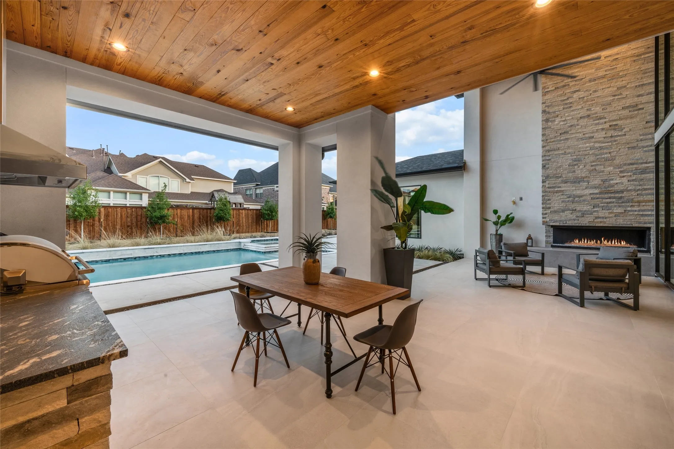 Single Family Residence For Sale in Denton County , 2223 Courtland Drive, Frisco, Texas 75034, 5 Bedroom, 7 Bathroom, 4 Garage spaces, 7,298 Sqft, built in 2025, mls#21336660, Real Estate Agent in Frisco, Homes For Sale in Denton county, Homes For Sale in Frisco, Realtor in Frisco Texas, Real Estate Brokerage Independent Realty Texas, Luminita Cordes Realtor