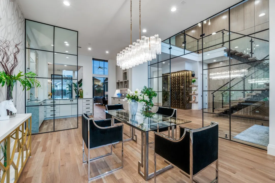 Single Family Residence For Sale in Denton County , 2223 Courtland Drive, Frisco, Texas 75034, 5 Bedroom, 7 Bathroom, 4 Garage spaces, 7,298 Sqft, built in 2025, mls#21336660, Real Estate Agent in Frisco, Homes For Sale in Denton county, Homes For Sale in Frisco, Realtor in Frisco Texas, Real Estate Brokerage Independent Realty Texas, Luminita Cordes Realtor