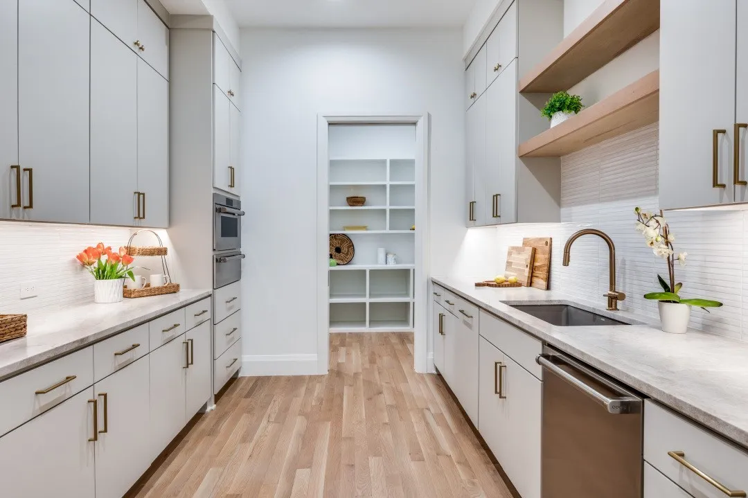 Single Family Residence For Sale in Denton County , 2223 Courtland Drive, Frisco, Texas 75034, 5 Bedroom, 7 Bathroom, 4 Garage spaces, 7,298 Sqft, built in 2025, mls#21336660, Real Estate Agent in Frisco, Homes For Sale in Denton county, Homes For Sale in Frisco, Realtor in Frisco Texas, Real Estate Brokerage Independent Realty Texas, Luminita Cordes Realtor