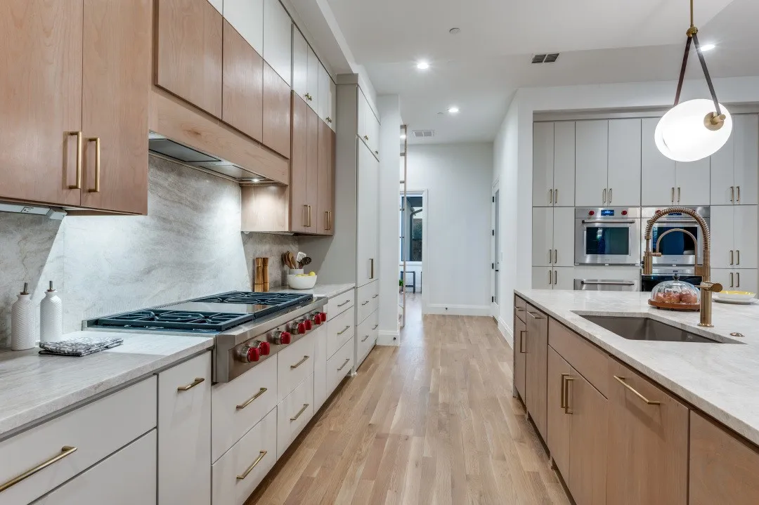 Single Family Residence For Sale in Denton County , 2223 Courtland Drive, Frisco, Texas 75034, 5 Bedroom, 7 Bathroom, 4 Garage spaces, 7,298 Sqft, built in 2025, mls#21336660, Real Estate Agent in Frisco, Homes For Sale in Denton county, Homes For Sale in Frisco, Realtor in Frisco Texas, Real Estate Brokerage Independent Realty Texas, Luminita Cordes Realtor