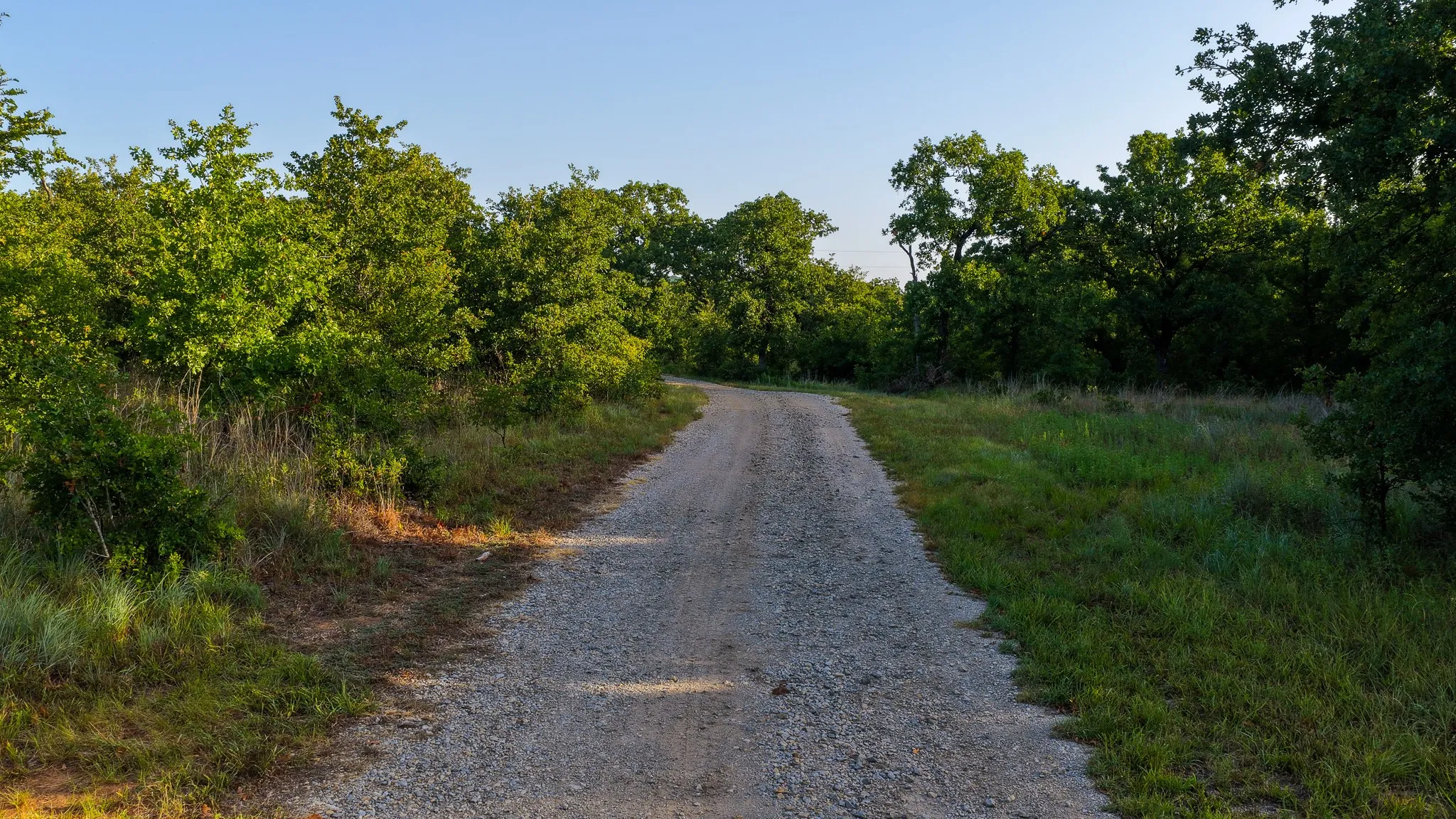 Farm For Sale in Jack County , 3064 Puddin Valley Road, Bowie, Texas 76230, 3 Bedroom, 2 Bathroom, 2 Garage spaces, 2,160 Sqft, built in 2023, mls#21338451, Real Estate Agent in Bowie, Homes For Sale in Jack county, Homes For Sale in Bowie, Realtor in Bowie Texas, Real Estate Brokerage Independent Realty Texas, Luminita Cordes Realtor