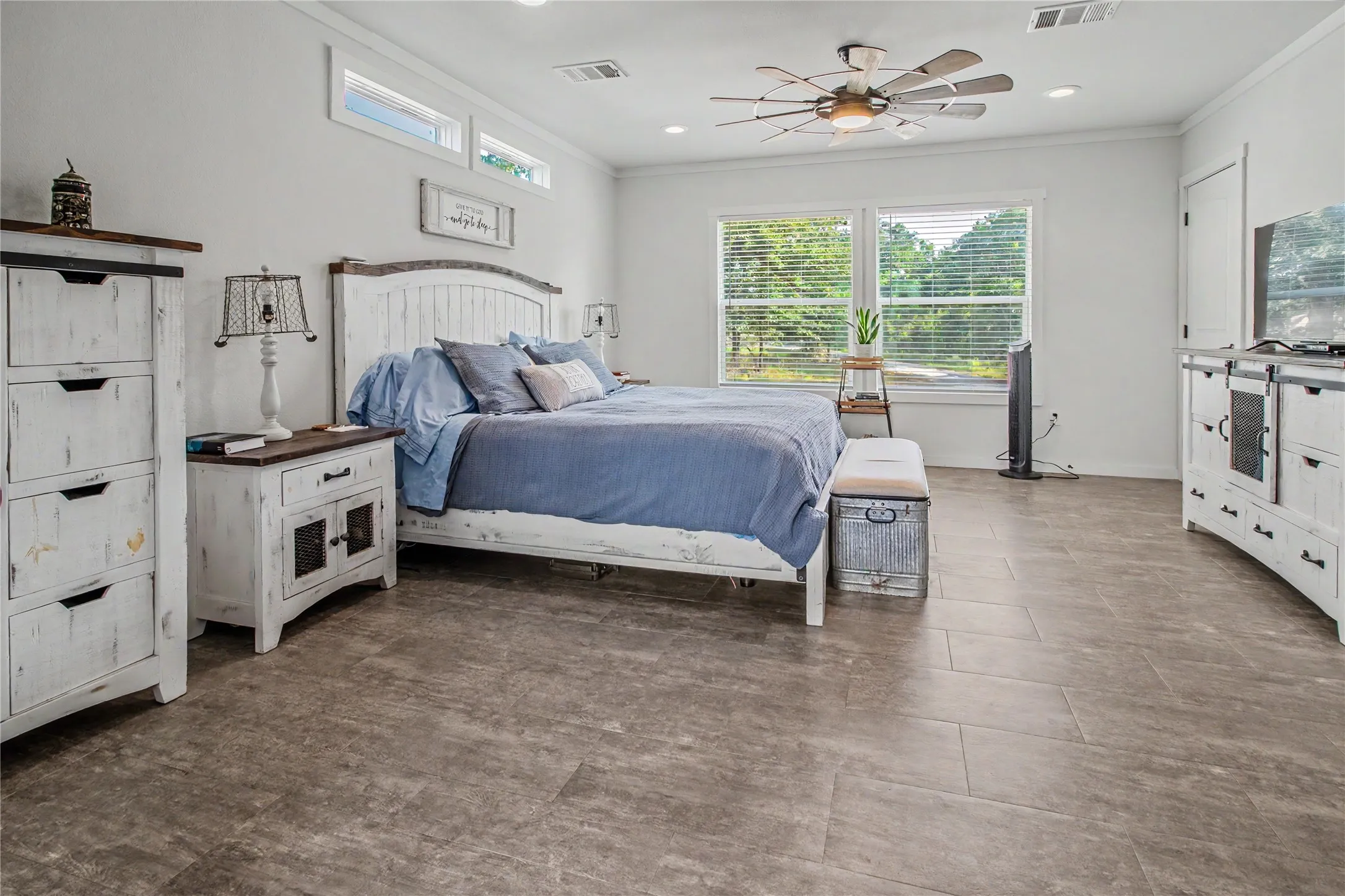 Farm For Sale in Jack County , 3064 Puddin Valley Road, Bowie, Texas 76230, 3 Bedroom, 2 Bathroom, 2 Garage spaces, 2,160 Sqft, built in 2023, mls#21338451, Real Estate Agent in Bowie, Homes For Sale in Jack county, Homes For Sale in Bowie, Realtor in Bowie Texas, Real Estate Brokerage Independent Realty Texas, Luminita Cordes Realtor